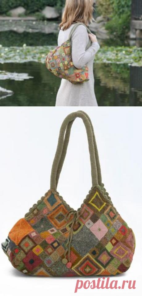 Sophie Digard Diamond Handbag in Multi : Ped Shoes - Order online or 866.700.SHOE (7463).
