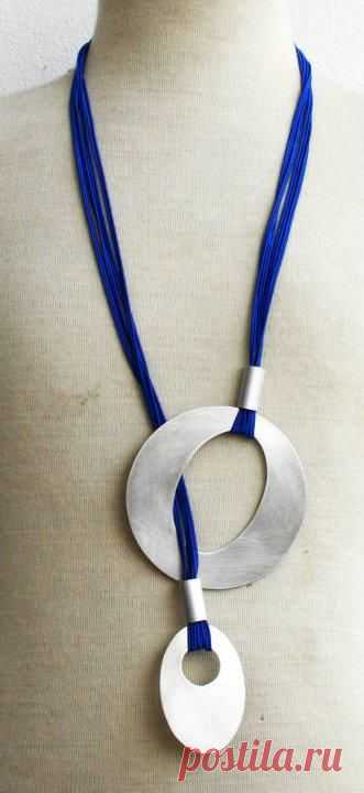 Найдено на сайте indulgy.com.