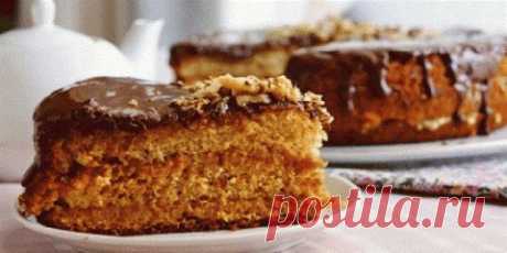 Вкуснятина за 15 минут. Бесподобное блюдо, рецепт которого будут выпрашивать все подруги