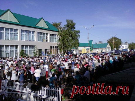 (85) Одноклассники