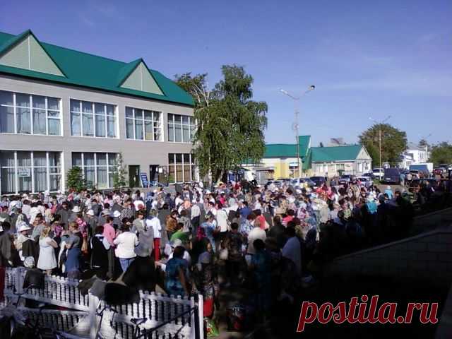 (85) Одноклассники