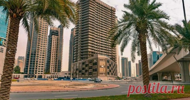 Elite Downtown – жилой проект премиум-класса, расположенный в самом сердце Дубая – районе Downtown Dubai. Величественное 29-этажное здание располагает 400 роскошными резиденциями. На территории комплекса предусмотрены удобства мирового уровня, обеспечивающие жителям комплекса повышенный уровень комфорта. 
Резиденции площадью от 39 м² до 163 м² продаются в конфигурации с одной-тремя спальнями и эксклюзивной отделкой. В каждой жилой единице предусмотрен балкон, панорамные окна, мебель, техника.