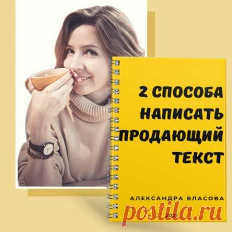 Как я готовлю капусту по-турецки: простой рецепт вкусной и сытной запеканки | Рекомендательная система Пульс Mail.ru
