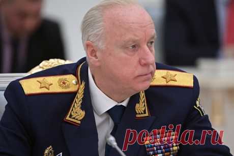 Бастрыкин раскрыл новые детали дела о вооруженном нападении на школу Казани. Председатель Следственного комитета России Александр Бастрыкин раскрыл новые детали уголовного дела о вооруженном нападении на школу в Казани, совершенном 11 мая 2021 года 19-летним Ильназом Галявиевым. Первой экспертизой он был признан невменяемым потому, что специалисты не учли влияния деструктивной субкультуры.