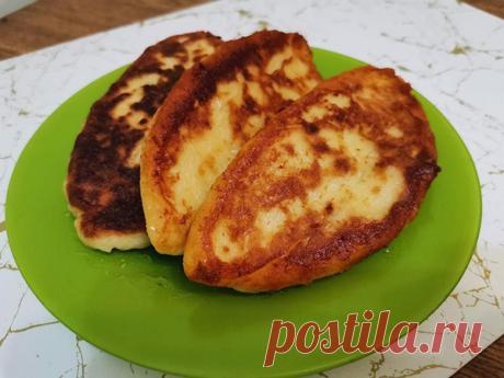 Картофельные зразы с тушеной капустой - на vse-o-ede-online.ru Картофельные зразы с тушеной капустой - это вкусное и сытное блюдо из картофельного пюре, фарша и тушеной капусты. Зразы получаются сочными и ароматными,