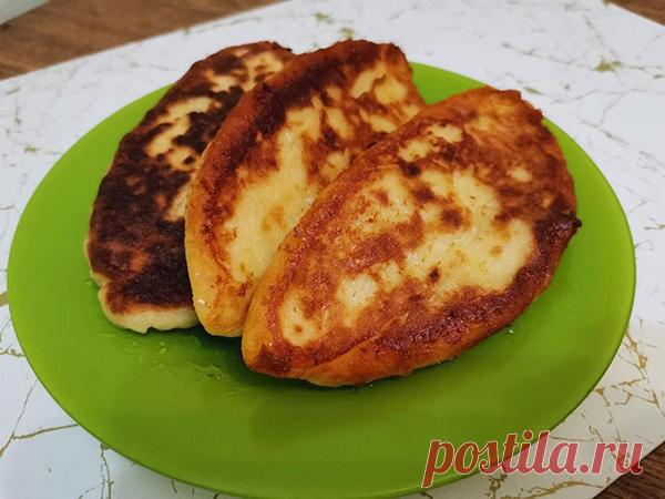 Картофельные зразы с тушеной капустой - на vse-o-ede-online.ru Картофельные зразы с тушеной капустой - это вкусное и сытное блюдо из картофельного пюре, фарша и тушеной капусты. Зразы получаются сочными и ароматными,