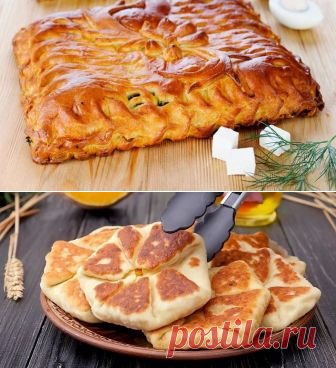 пироги и пышки,торты и коврижки | Людмила Кулеш | Рецепты простой и вкусной еды на Постиле