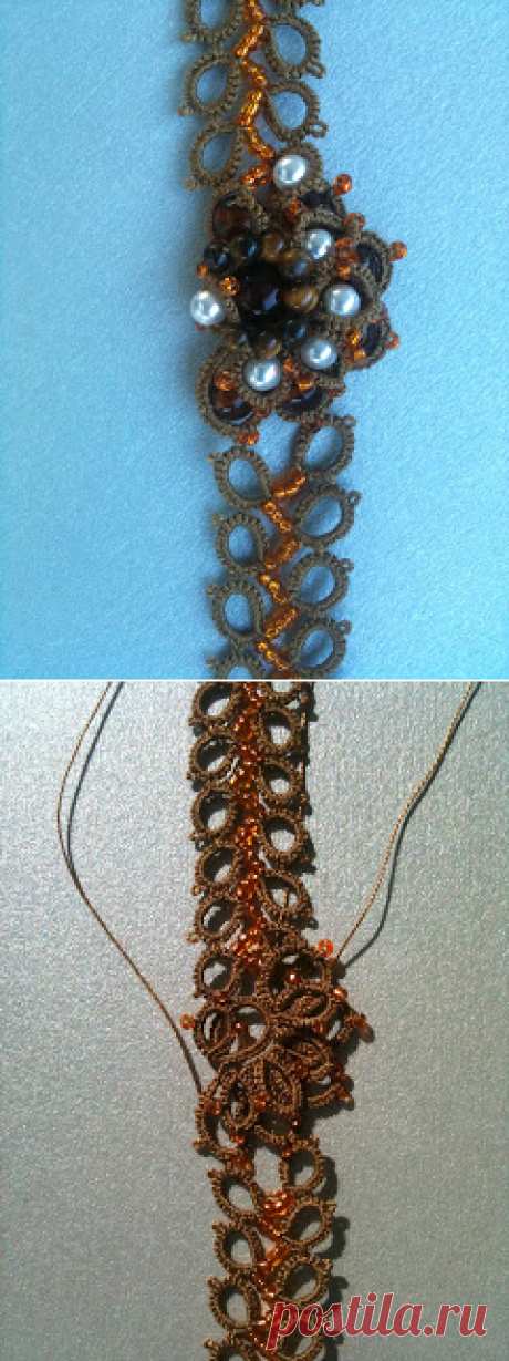 CM-Handmade