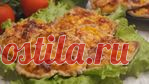 Вкуснейшие Отбивные к Новогоднему столу