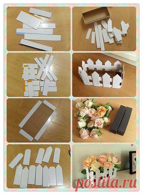 carterie, pergamano et tableaux 3D - Page 19