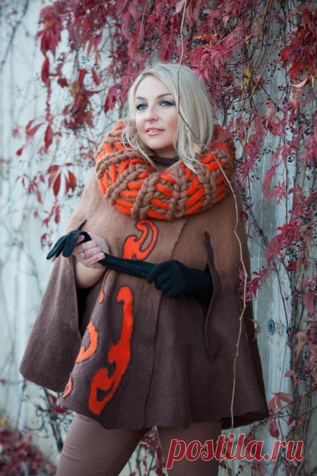 (99) Одноклассники