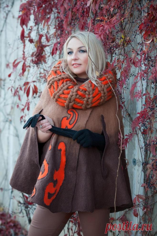 (99) Одноклассники