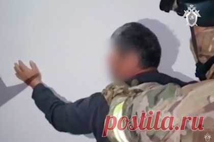 Задержан активный участник нападения на Дагестан в 1999 году. Сотрудники ФСБ и МВД провели спецоперацию по поимке активного участника банды Шамиля Басаева, который был среди боевиков, напавших в 1999 году на Дагестан. 16 февраля силовики задержали уроженца Нефтекумского района Ставропольского края Эльдара Машаева. Он принимал активное участие в вооруженном нападении на Ботлих.