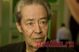Умер личный переводчик Хрущева и Брежнева | История | Общество | Аргументы и Факты