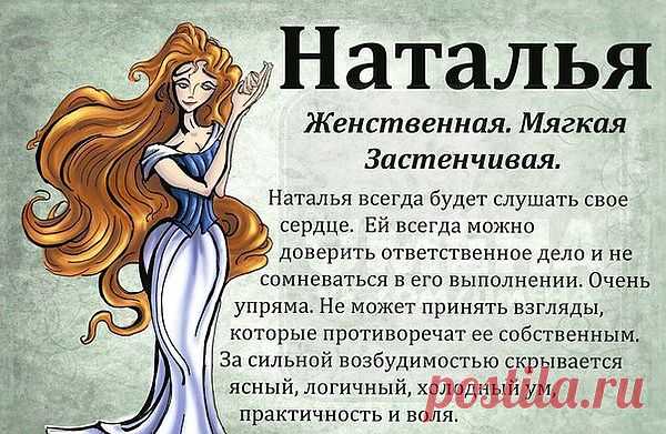 Мой Мир@Mail.Ru