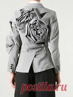 Shirts в Pinterest