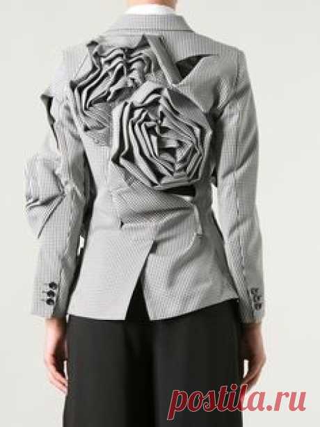 Shirts в Pinterest