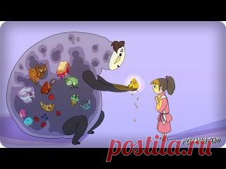Студия GHIBLI: Хаяо Миядзаки, Исао Такахата