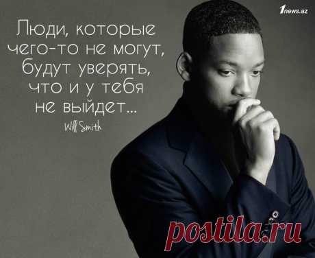 (6) Facebook