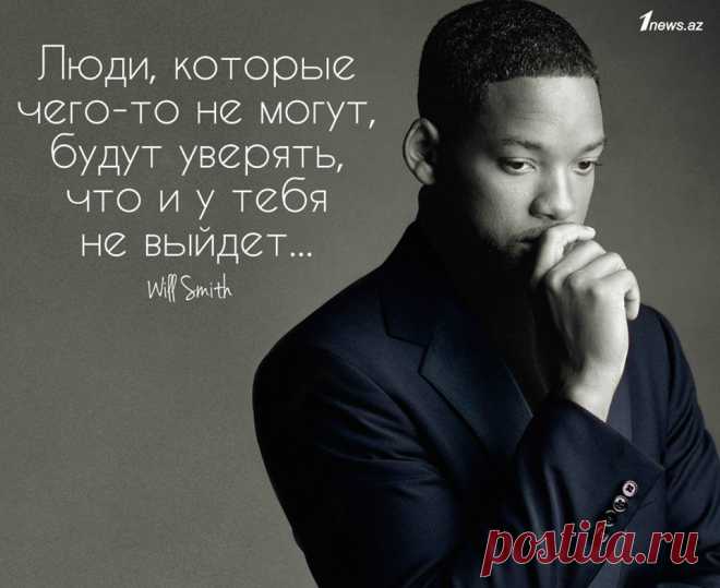 (6) Facebook