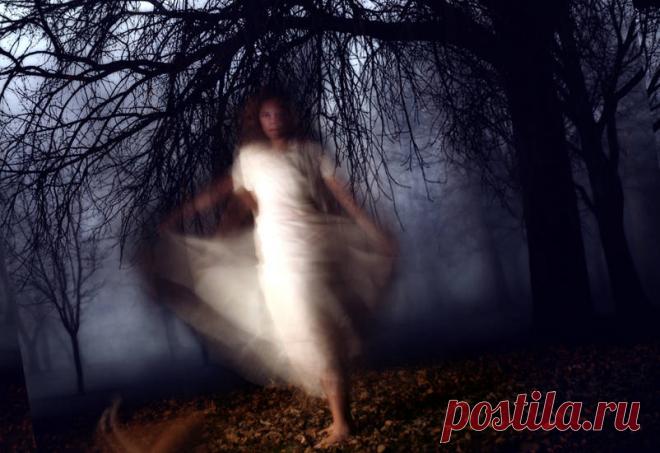 Андрей, похоронил свою жену уже шесть лет тому назад, а забыть о ней, к сожалению, всё ни как не мог. Детей у них не было, и единственным напоминанием остались квартира и фотографии, хранившиеся в дальнем углу шкафа.