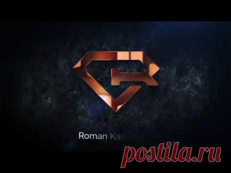 Как за 20 минут убрать депрессию / Энергодыхание Романа Карловского / Супер способ!