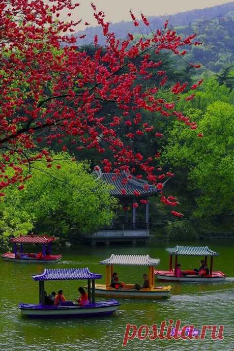 Arun Aron – Google+