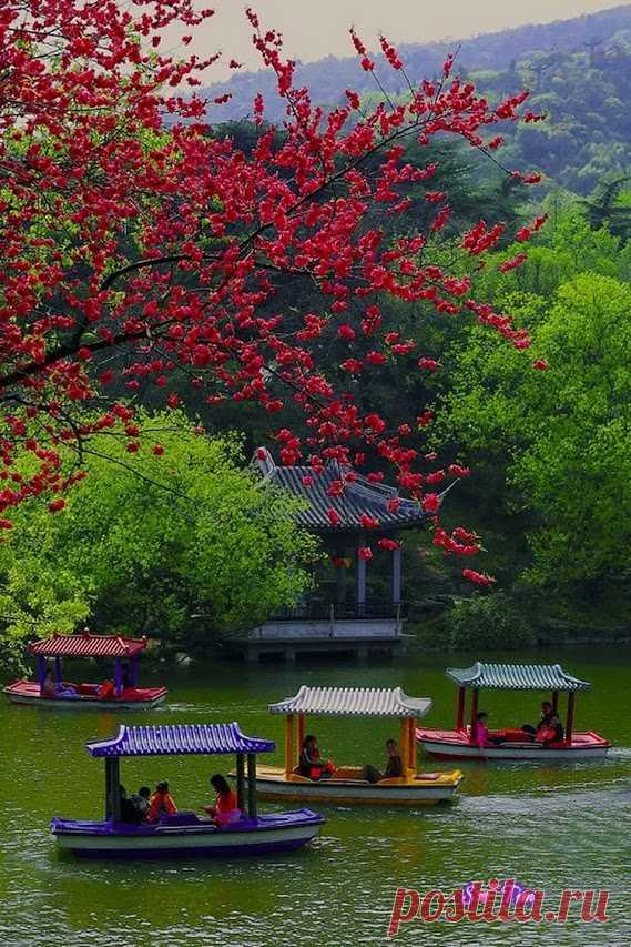 Arun Aron – Google+