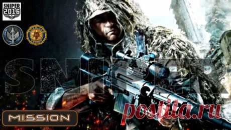 [Sale-iOS] Sniper 3D Assassin 2016 Хотите стать супер героем, мстителем в городе занимаемого гангстерами и картелями? Сражаться и убивать врагов, и пауков в масках неистовствующего банды с силой железного молота, топора, битой, для отважных сердцем людей, города преступлений, показать всем бандами ваш железный удар!!! 149 руб. -&gt; 75 руб. Ссылка: ====================== #app_store #распродажа@app_4u