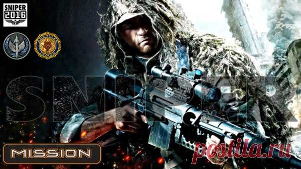 [Sale-iOS] Sniper 3D Assassin 2016 Хотите стать супер героем, мстителем в городе занимаемого гангстерами и картелями? Сражаться и убивать врагов, и пауков в масках неистовствующего банды с силой железного молота, топора, битой, для отважных сердцем людей, города преступлений, показать всем бандами ваш железный удар!!! 149 руб. -> 75 руб. Ссылка: ====================== #app_store #распродажа@app_4u