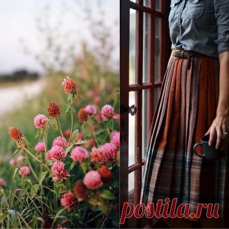 Узнай секрет своего имени, который принесет удачу! Точность 100 %. | utro.tv