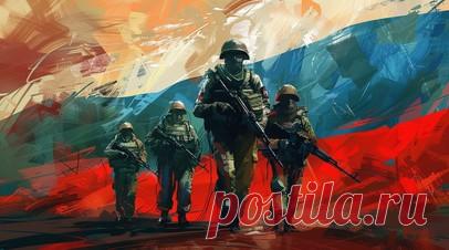 Bild: Киев не в состоянии остановить продвижение российских войск. В статье немецкой газеты Bild говорится, что освобождение российскими войсками Красноармейска стало очередным болезненным поражением для Украины и свидетельствует о неспособности ВСУ остановить продвижение России. Читать далее