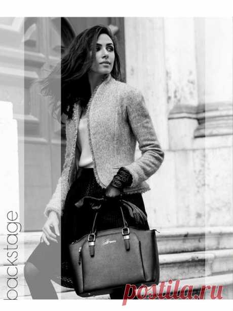 Lokata - Fall/Winter Collections