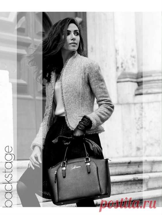 Lokata - Fall/Winter Collections