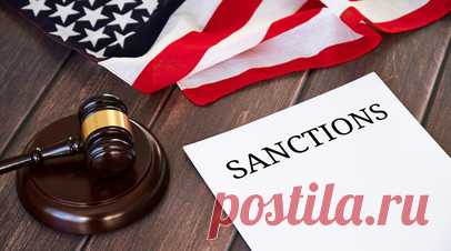 Депутат Толмачёв: политика Байдена привела к развалу экономики США. Зампредседателя комитета Госдумы по молодёжной политике Александр Толмачёв указал на то, что политика действующего президента США Джо Байдена привела к развалу экономики его страны. Читать далее