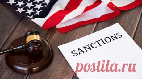 Депутат Толмачёв: политика Байдена привела к развалу экономики США. Зампредседателя комитета Госдумы по молодёжной политике Александр Толмачёв указал на то, что политика действующего президента США Джо Байдена привела к развалу экономики его страны. Читать далее