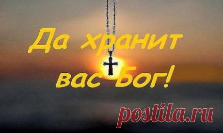 (1) Одноклассники