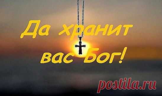 (1) Одноклассники