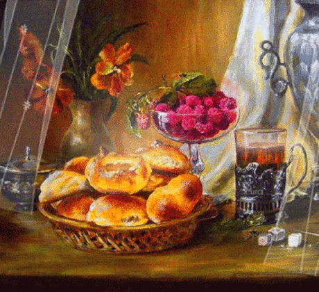 Вера Карелина – Google+