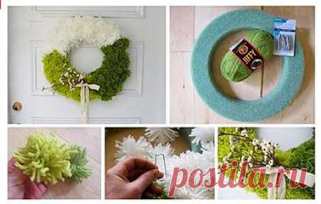 (2) Facebook