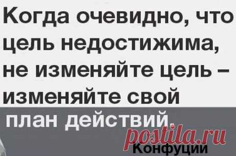Иван Петров