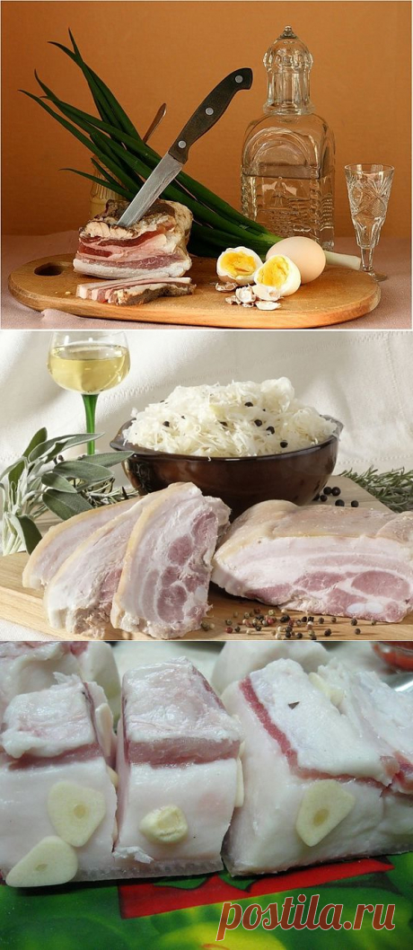 цитата Goodwine : О сало! О сало миа... (19:25 26-12-2013) [3006307/305002688] - kiyashko_1964@mail.ru - Почта Mail.Ru