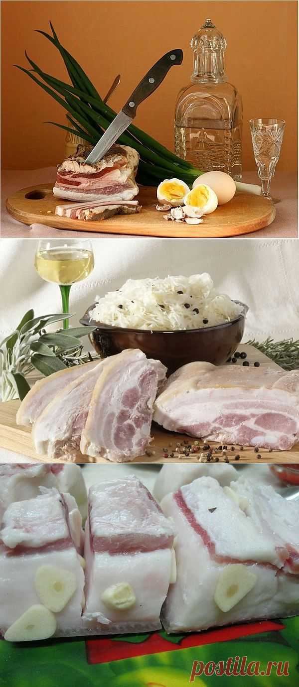 цитата Goodwine : О сало! О сало миа... (19:25 26-12-2013) [3006307/305002688] - kiyashko_1964@mail.ru - Почта Mail.Ru
