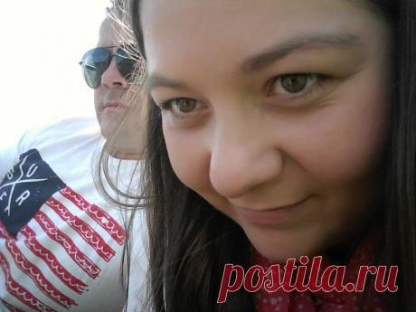 (8) Светик Гинку - Светик Гинку добавила новое фото.