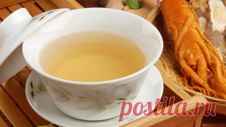 Названы улучшающие работу мозга напитки Во время длительной самоизоляции может появляться повышенная утомляемость. Какие напитки помогут сохранить работоспособность и улучшить мозговую деятельность, рассказала 17 апреля нейропсихолог Ирина Хвингия.