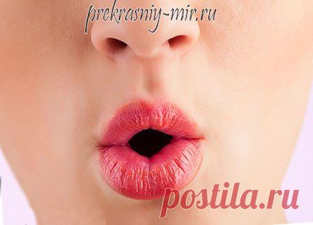 Дыхательная гимнастика Стрельниковой