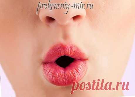 Дыхательная гимнастика Стрельниковой