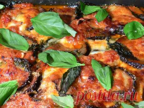 (84) Amo la cucina calabrese - IL LIBRO