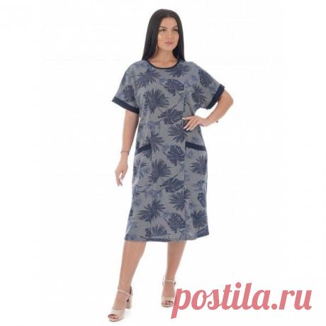 Женские платья из Иваново — купить с доставкой по РФ | Красивые женские платья: каталог с ценами от интернет-магазина «Юмекс»