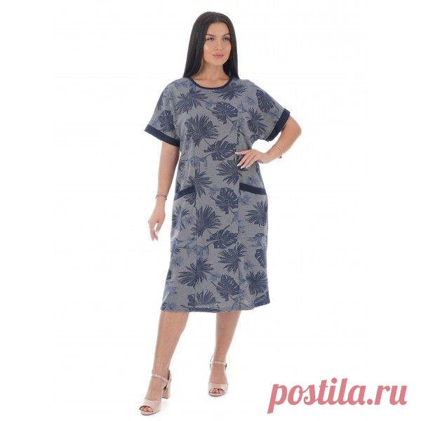 Женские платья из Иваново — купить с доставкой по РФ | Красивые женские платья: каталог с ценами от интернет-магазина «Юмекс»